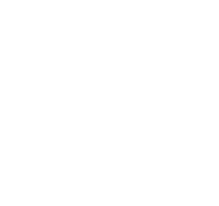 ICD Property Logo